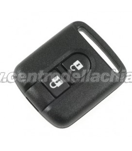telecomando Nissan - 282689F975