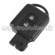 telecomando Nissan - 285E34X00A