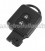 chiave/telecomando di prossimità originale Nissan 2 tasti - 285E34X00A