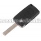 telecomando 3 tasti Citroen Jumpy 3 - 6490AE,6490AC