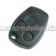 telecomando 3 tasti Opel Vivaro - 4416754
