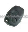 telecomando 3 tasti Opel Vivaro - 4416754