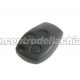telecomando 3 buttons Traffic II  Master 2003- - 8200258486