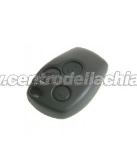 telecomando 3 buttons Traffic II  Master 2003- - 8200258486