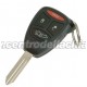 telecomando Chrysler  - 5179514AA