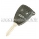 telecomando Chrysler - 5179515AA