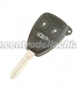 telecomando Chrysler - 5179515AA