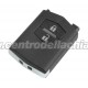 Telecomando 2 tasti Mazda 5 - CC33675RYC