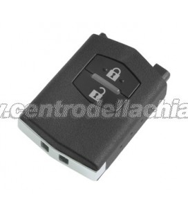 Telecomando 2 tasti Mazda 5 - CC33675RYC
