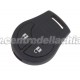 telecomando 3 tasti Nissan Juke - 28268C990D