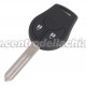 telecomando Nissan  - H05611HB1A