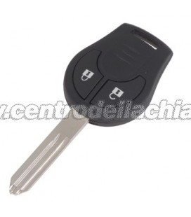 telecomando Nissan  - H05611HB1A