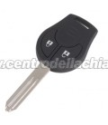 telecomando Nissan  - H05611HB1A