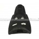4 button telecomando Saab - 12783781