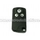 telecomando 3 tasti Honda  - 72147TA0H01
