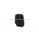 Lexus 2 button smart key (434 MHZ) - 