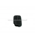 Lexus 2 button smart key (434 MHZ) - 