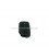 Lexus 2 button smart key (434 MHZ) - 